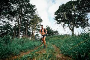 BIB: 
                            <button type="button" onclick="openModal(25996085)" class="btn btn-primary btn-sm float-right btn-popup" data-toggle="modal" data-target=".modal-high-quality">
                        <i class="fas fa-shopping-cart"></i> Add to Cart
                    </button>
                                            <button type="button" onclick="isThisMe(25996085, true)" class="btn btn-success btn-sm float-right btn-popup btn-isme hidden" data-toggle="tooltip" data-placement="bottom" title="นี่คือรูปของคุณใช่ไหม คลิกที่นี่เพื่อเอาเข้าอัลบั้ม">
                        <i class="fas fa-plus"></i> Add to album
                    </button>
                    <button type="button" onclick="isThisMe(25996085, false)" class="btn btn-warning btn-sm float-right btn-popup btn-isnotme hidden">
                        <i class="fas fa-ban"></i> Remove from album
                    </button>